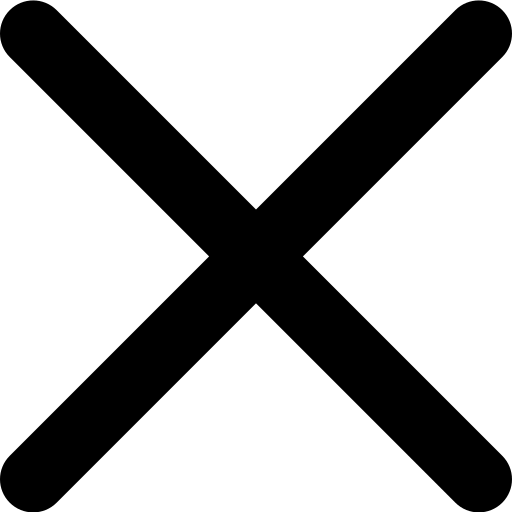 close button
